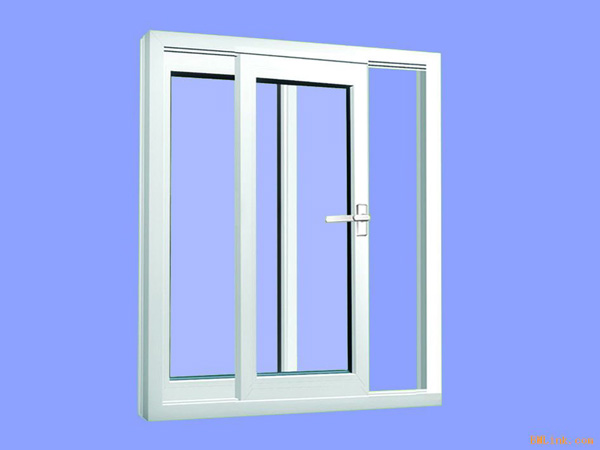 �����ִܸ�