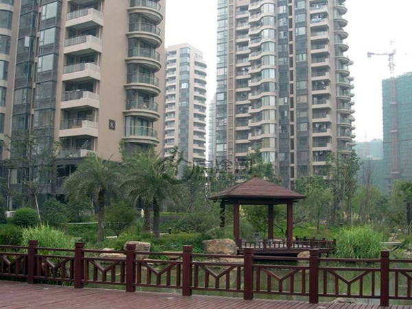 �ֲ�����