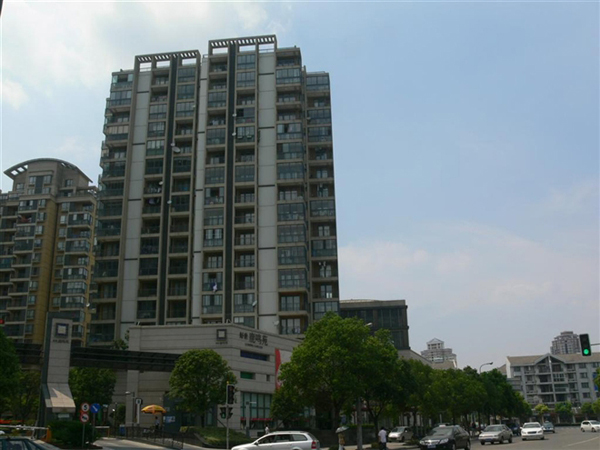 �ֲ�����