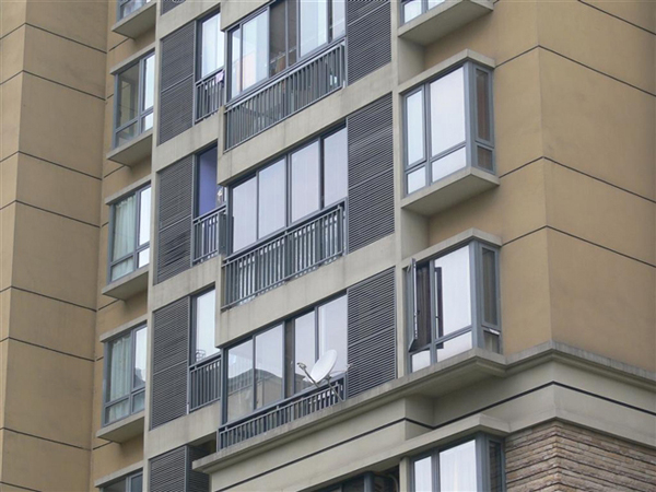 �ֲ�����