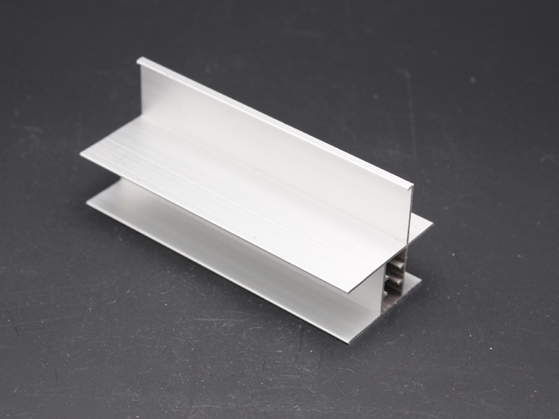 4+9+4�пպ��LF2194