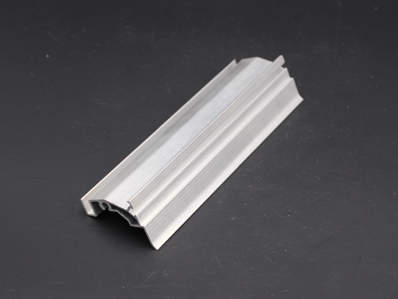 4mm�����LF3003