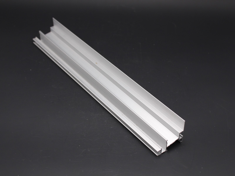 4mm�����ױ�LF2251