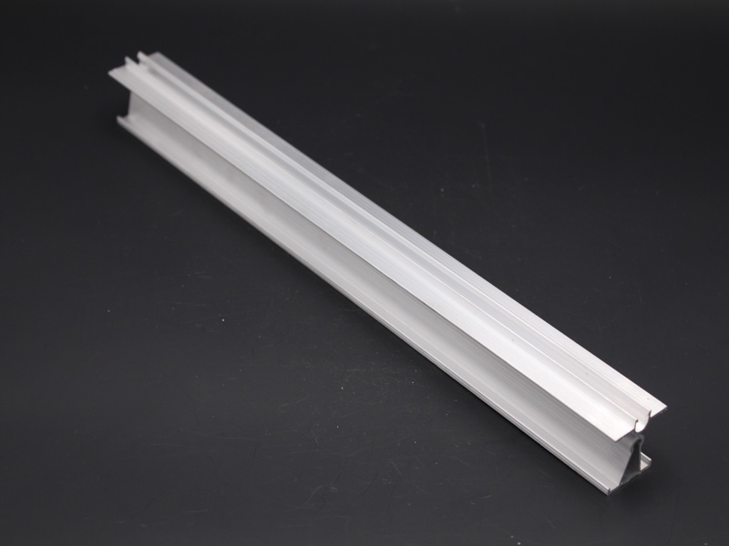 4mm���п�LF2204