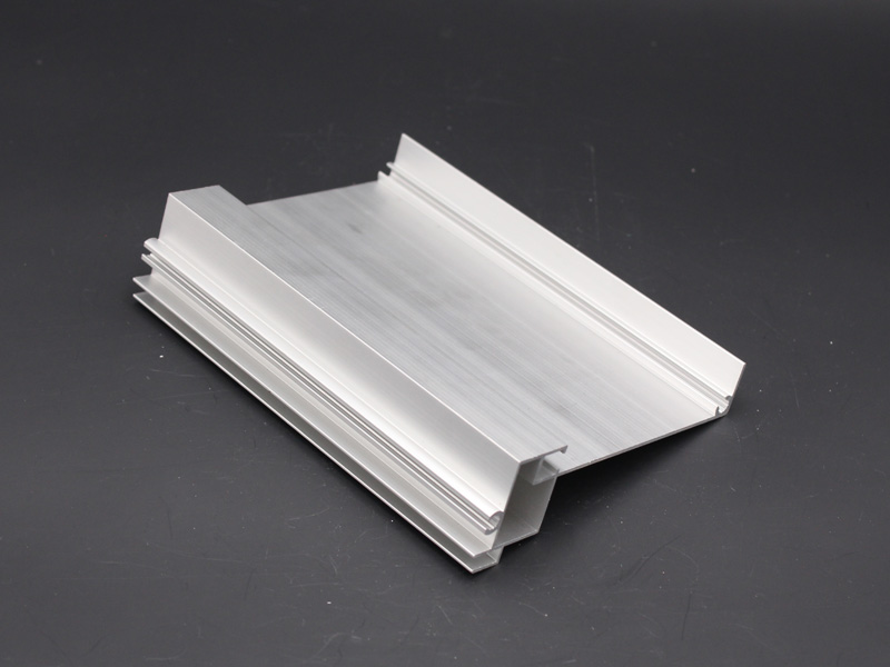 4mm�촰���LF2202