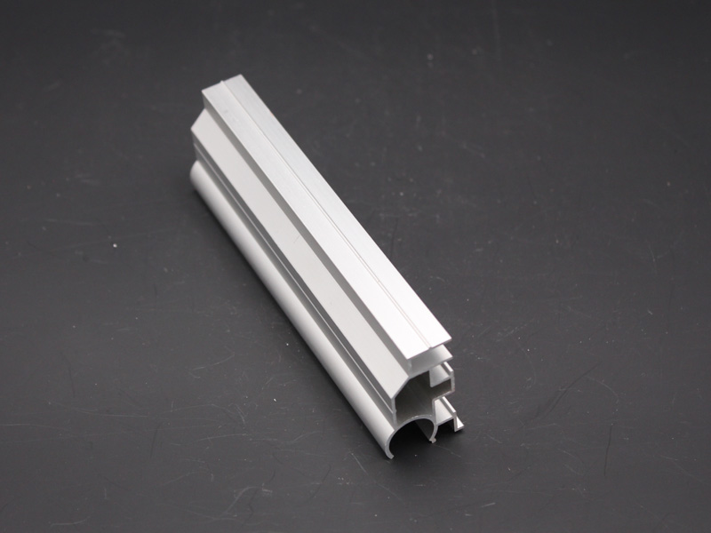 4mm�촰�Ͽ�LF2203