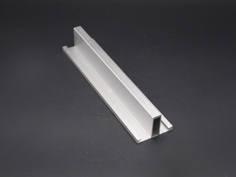 5+9+5�пյ���LF3044