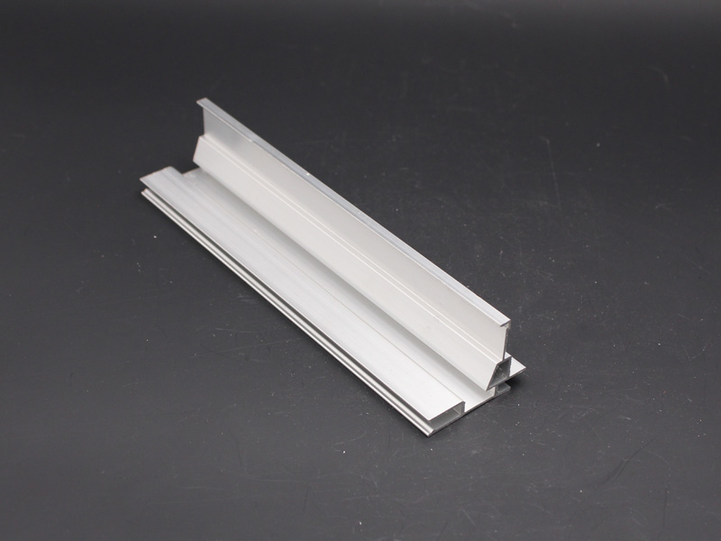 5mm��������LF2250