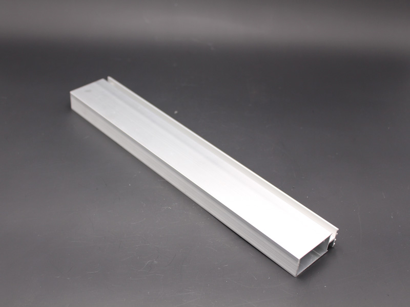 5MM����LF1001