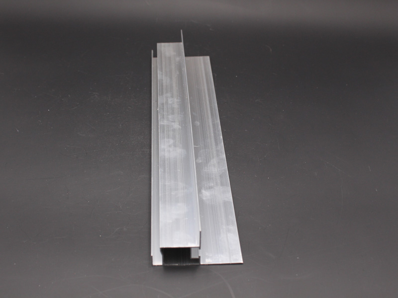 5mm�����ױ�LF2251A