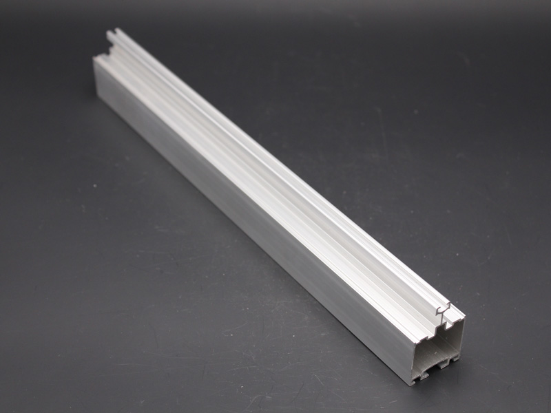 5mm��������LF2252