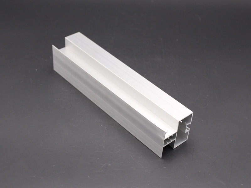 ����̶��᷽LF2308