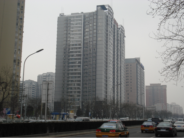 �ɹ�����