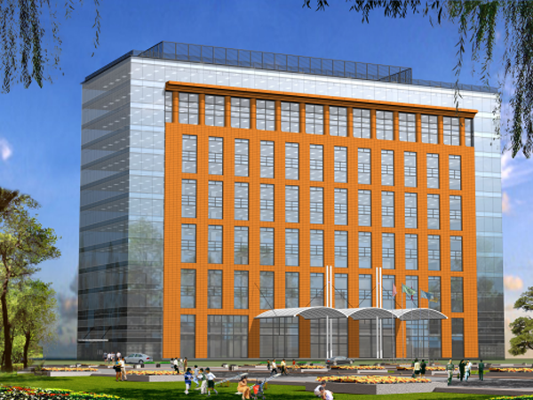 �ɹ�����