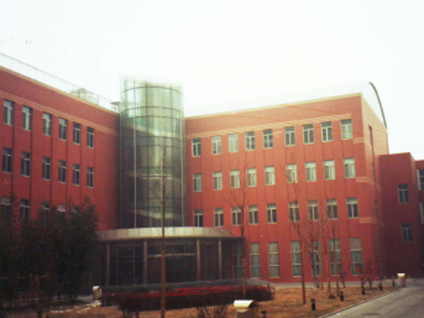 �ɹ�����