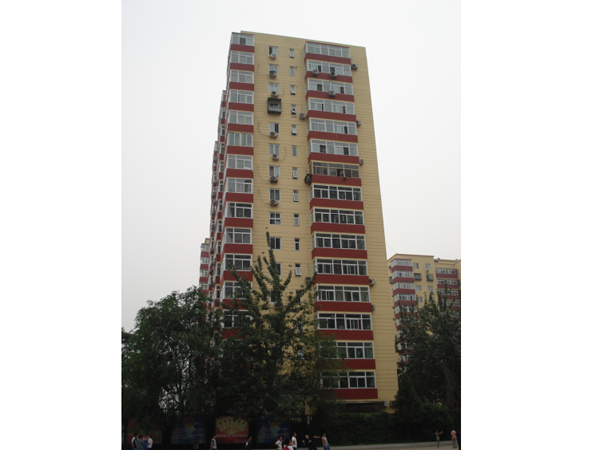 �ɹ�����