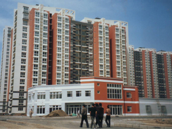 �ɹ�����