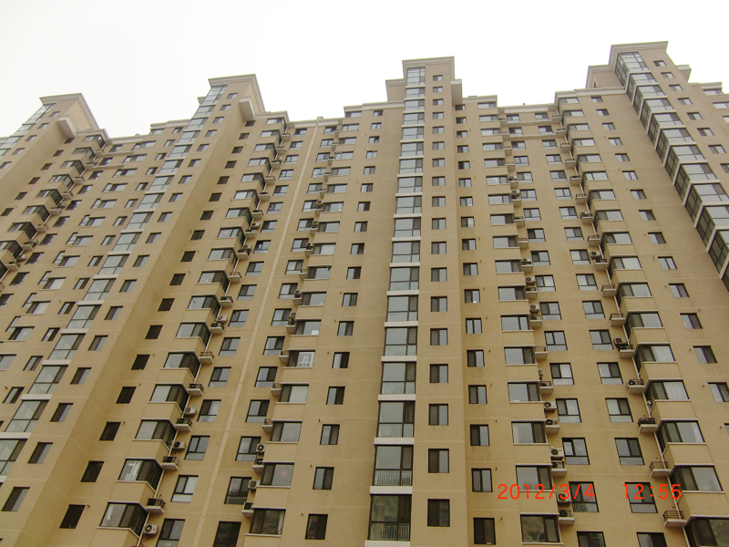 �ɹ�����