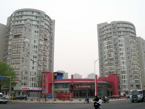 �ɹ�����