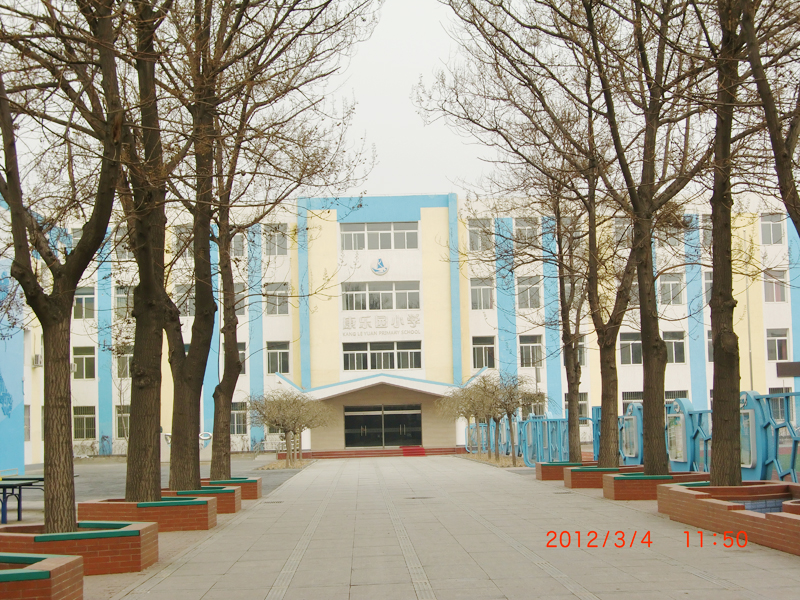 �ɹ�����