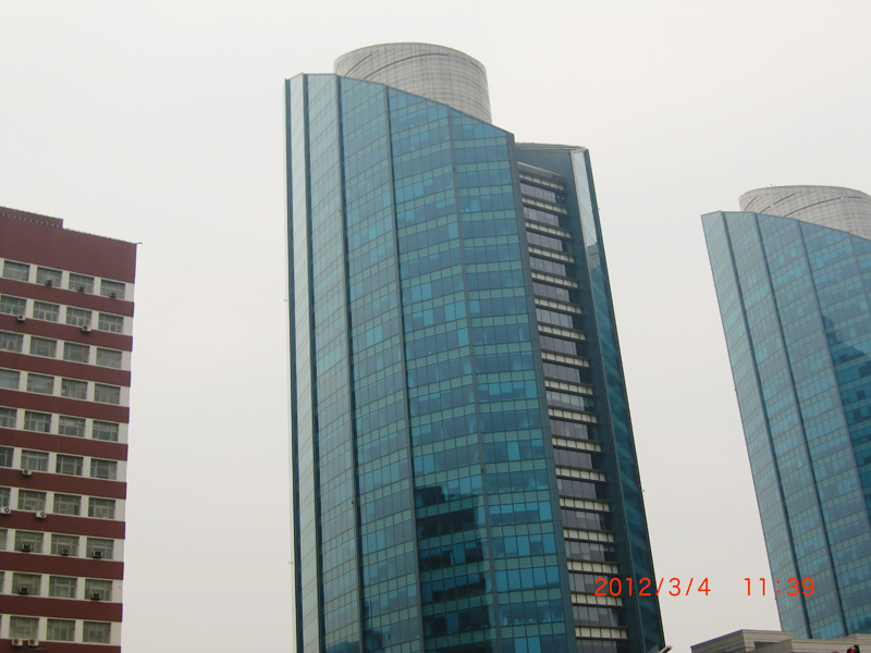 �ɹ�����