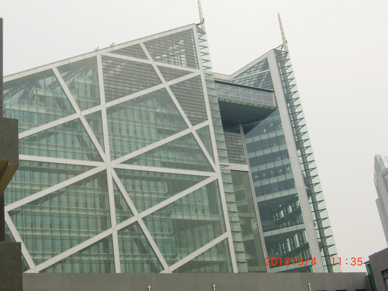 �ɹ�����