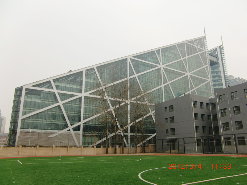 �ɹ�����