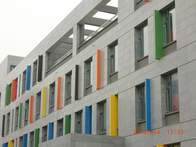 �ɹ�����