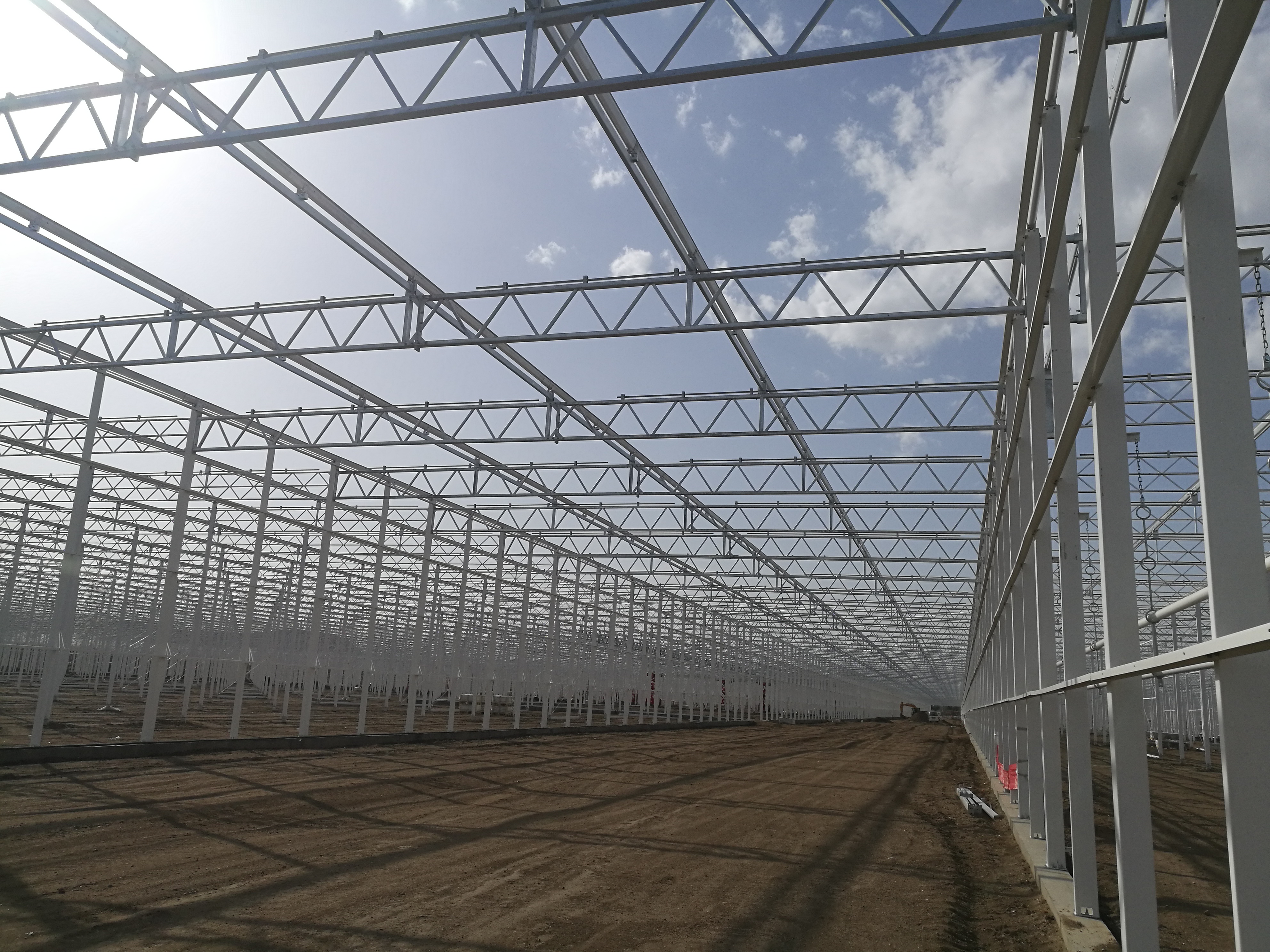 ���ɹ������첼�긣�ִ���ҵ԰