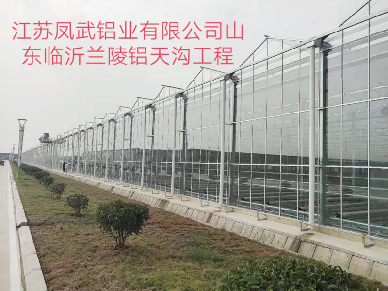 ɽ���������칵��������������Ŀ