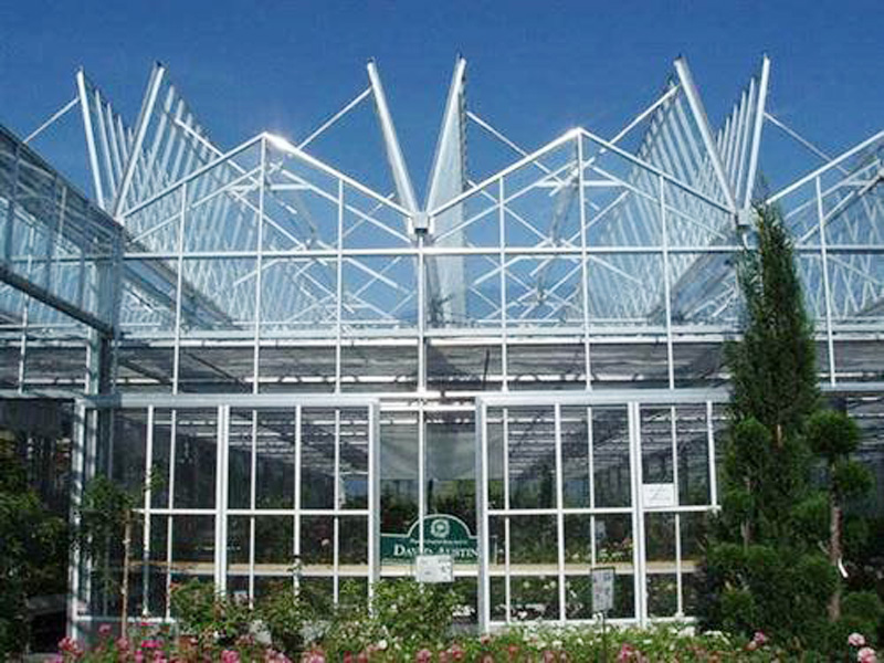 ���ȱȿ�˹̹���칵����������Ŀ