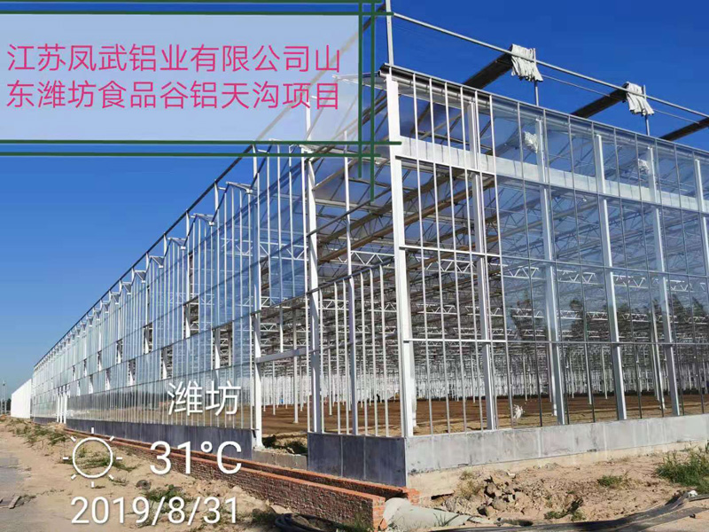 ɽ��Ϋ�����칵����������Ŀ