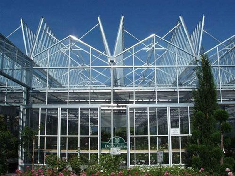 ���ȱ��˹̹����������Ŀ