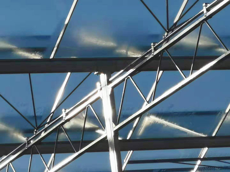 �½��������칵����������Ŀ