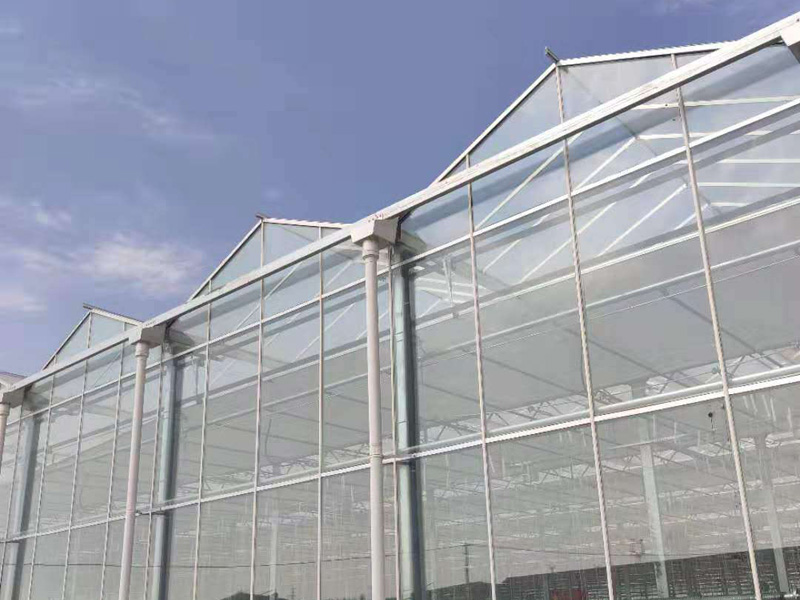 �Ӽ����������칵����������Ŀ