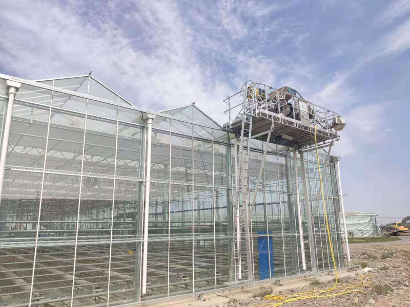 �Ӽ�����������������Ŀ